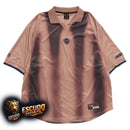 USA Travis Scott Cactus Jack x NK Total 90 [Retro] Jersey I