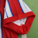 ATLÉTICO DE MADRID I 24/25 KIDS KIT