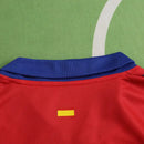 ATLÉTICO DE MADRID I 24/25 KIDS KIT