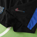 SHORTS BARCELONA II 24/25