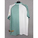 RACING SANTANDER 113th 26/27 MEN'S JERSEY