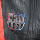 SHORTS BARCELONA II 24/25 PLAYER