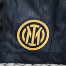 SHORTS INTER MILAN I 24/25 PLAYER