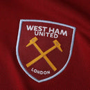 WEST HAM I 25/26 KIDS KIT