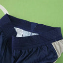 SHORTS TOTTENHAM I 25/26 PLAYER