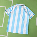 ARGENTINA I 1996 KIDS KIT (RETRO)
