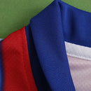 ATLÉTICO DE MADRID I 24/25 KIDS KIT