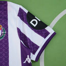 VALLADOLID I 25/26 MEN'S JERSEY