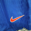 SHORTS ATLETICO DE MADRID I 24/25 PLAYER