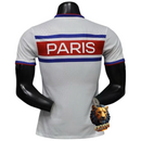 PSG TRAINING I 26/27 MEN'S JERSEY (PLAYER VERSION)