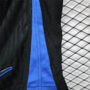 SHORTS BARCELONA II 24/25 PLAYER
