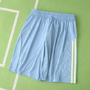 SHORTS JUVENTUS II 25/26
