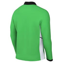 ELCHE TRACKSUIT II MEN 25/26
