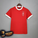 LIVERPOOL I 1965 MEN'S JERSEY (RETRO)