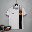 MANCHESTER UNITED I 75/80 MEN'S JERSEY (RETRO)