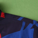 TRACKSUIT BARCELONA COLDPLAY DOUBLE IV 25/26
