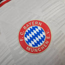 BAYERN MUNICH III 24/25 MEN'S JERSEY (PLAYER VERSION)