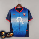 ARSENAL 02/04 II MEN'S JERSEY (RETRO)