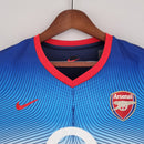 ARSENAL 02/04 II MEN'S JERSEY (RETRO)