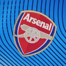 ARSENAL 02/04 II MEN'S JERSEY (RETRO)