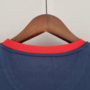 ARSENAL 02/04 II MEN'S JERSEY (RETRO)