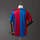 BARCELONA I 06/07 MEN'S JERSEY (RETRO)