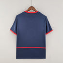 ARSENAL 02/04 II MEN'S JERSEY (RETRO)