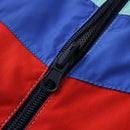 TRACKSUIT BARCELONA SPECIAL EDITION MEN 25/26