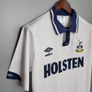 TOTTENHAM l 1994 MEN'S JERSEY (RETRO)
