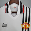 MANCHESTER UNITED I 75/80 MEN'S JERSEY (RETRO)