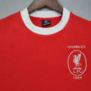 LIVERPOOL I 1965 MEN'S JERSEY (RETRO)