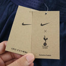 SHORTS TOTTENHAM I 25/26 PLAYER