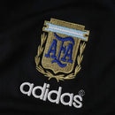 ARGENTINA I 1996 KIDS KIT (RETRO)