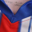 ATLÉTICO DE MADRID I 24/25 MEN'S JERSEY