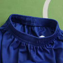ATLÉTICO DE MADRID I 24/25 KIDS KIT