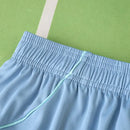 SHORTS JUVENTUS II 25/26