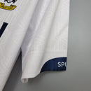 TOTTENHAM l 1994 MEN'S JERSEY (RETRO)