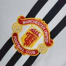 MANCHESTER UNITED I 75/80 MEN'S JERSEY (RETRO)