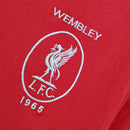 LIVERPOOL I 1965 MEN'S JERSEY (RETRO)