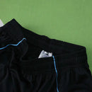SHORTS NEWCASTLE I 25/26