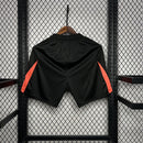 SHORTS SPAIN GOALKEEPER 24/25
