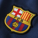BARCELONA I 24/25 KIDS KIT