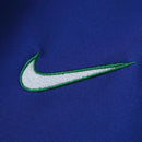BRAZIL II 1998 KIDS KIT (RETRO)