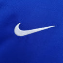 BRAZIL II 04/06 MEN'S JERSEY (RETRO)