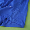 SHORTS ATLETICO DE MADRID I 25/26