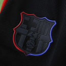 BARCELONA II 24/25 TRAVIS SCOTT KIDS KIT