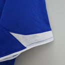 BRAZIL II 04/06 MEN'S JERSEY (RETRO)