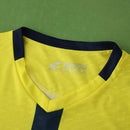 VILLARREAL I 25/26 MEN'S JERSEY PLAYER VERSION