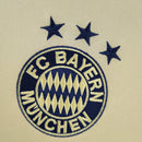 BAYERN MUNICH I 2004 MEN'S JERSEY (RETRO)