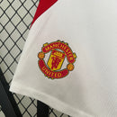 SHORTS MANCHESTER UNITED I 24/25